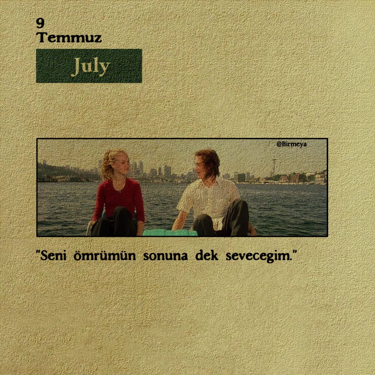 meya. (@birmeya) on Twitter photo 