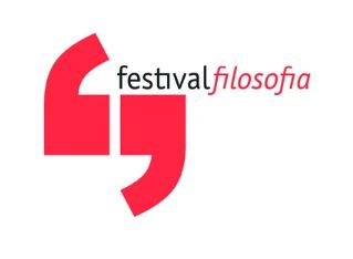 Senato Repubblica (@senatostampa) on Twitter photo #Festivalfilosofia. In 7a Commissione, con relazione sen. <a href="/ceciliadelia/">Cecilia D'Elia</a>, avviata discussione in sede redigente ddl su riconoscimento di manifestazione di patrimonio di interesse nazionale del festivalfilosofia di #Modena, #Carpi e #Sassuolo senato.it/show-doc?tipod… #Festivalfilosofia. In 7a Commissione, con relazione sen. <a href="/ceciliadelia/">Cecilia D'Elia</a>, avviata discussione in sede redigente ddl su riconoscimento di manifestazione di patrimonio di interesse nazionale del festivalfilosofia di #Modena, #Carpi e #Sassuolo senato.it/show-doc?tipod…