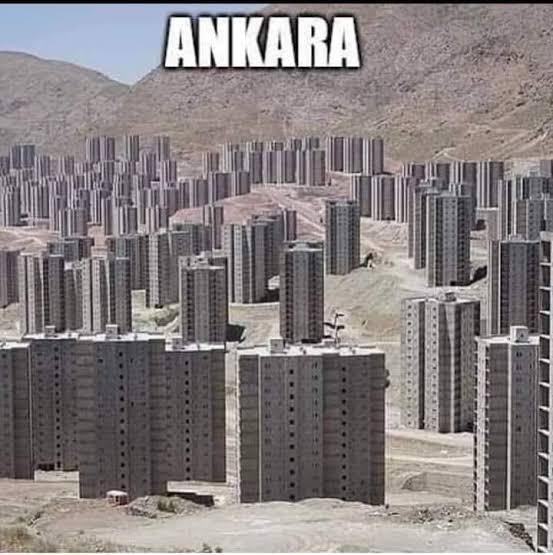 msbozc's tweet photo. @pusholder canım ankaram. https://t.co/SGhhFlNcrH