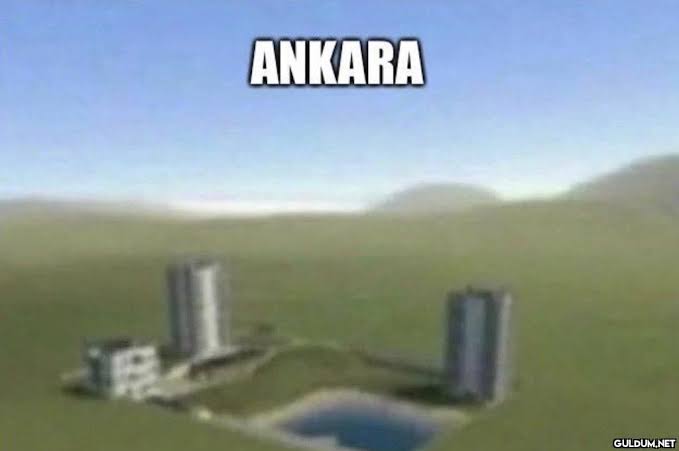 msbozc's tweet photo. @pusholder canım ankaram. https://t.co/SGhhFlNcrH