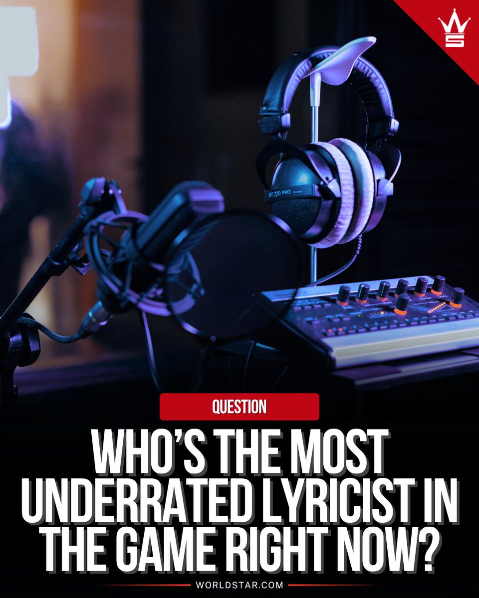 WORLDSTAR's tweet photo. Let us know! 👇🤔 https://t.co/2nxO0hhZ3h