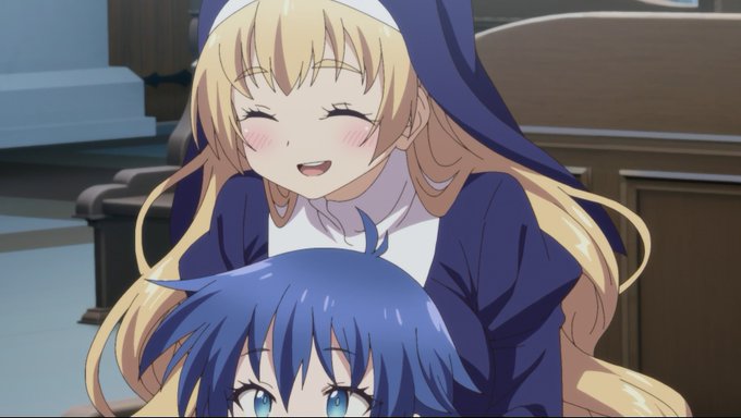 転生したら第七王子だったので、気ままに魔術を極めます(第2期) 第13話
