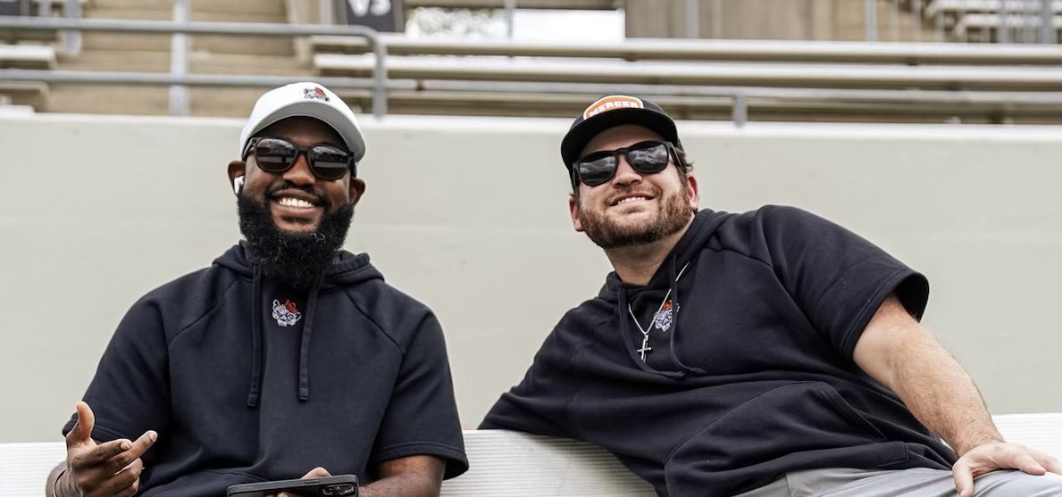 Happy Birthday to Appling, GA finest!!  <a href="/CoachJones_25/">Fred Jones</a>