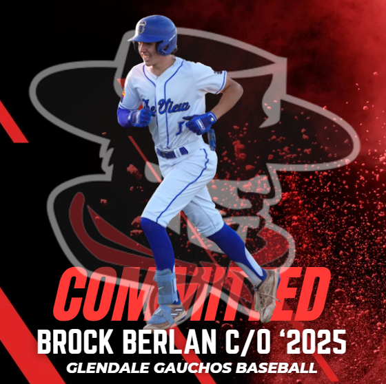 Canyon View High School Jags Baseball tweet media