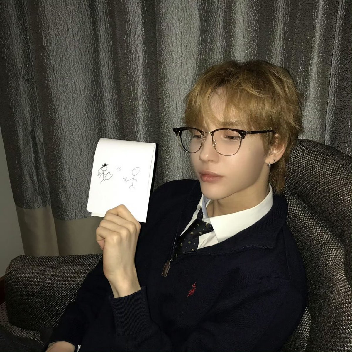 mua_Daniellee's tweet photo. artist🧑‍🎨
#DANIEL #SMTR25 #이다니엘 https://t.co/O2i5IKQJrh