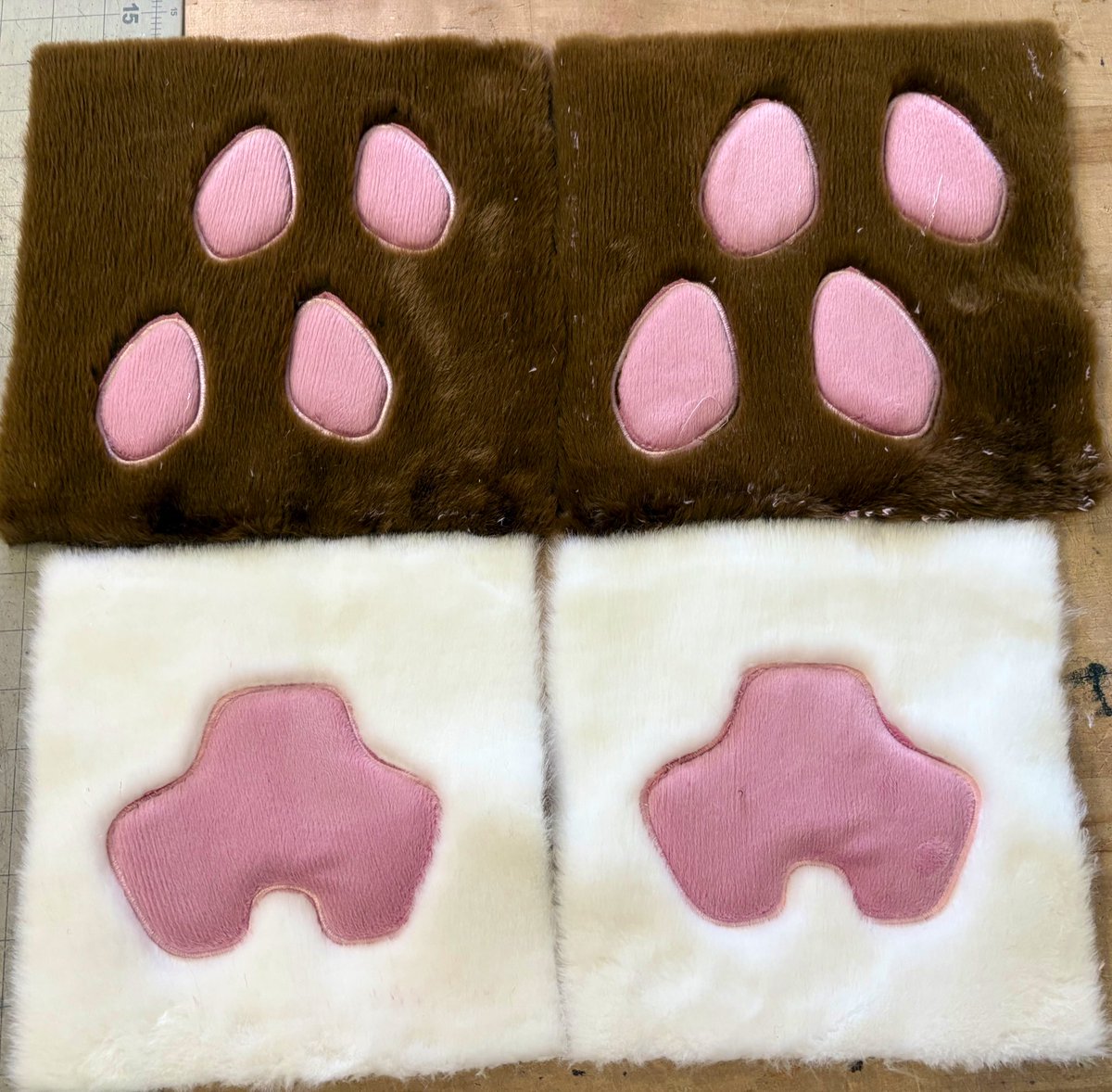 westscustom's tweet image. ✨Pretty beans✨