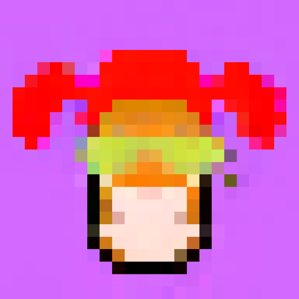 BASTARD GAN PUNKS (@bganpunks) on Twitter photo 