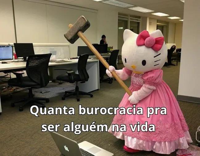 vittor (@vittor) on Twitter photo 