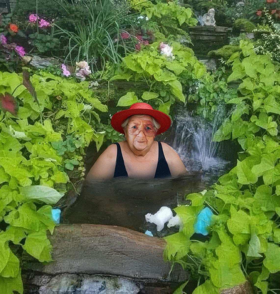 Noticed my kiddos already trading happy on the latest version 🍸

Just wait for $VIVI tokenomics upgrade ❤️‍🔥