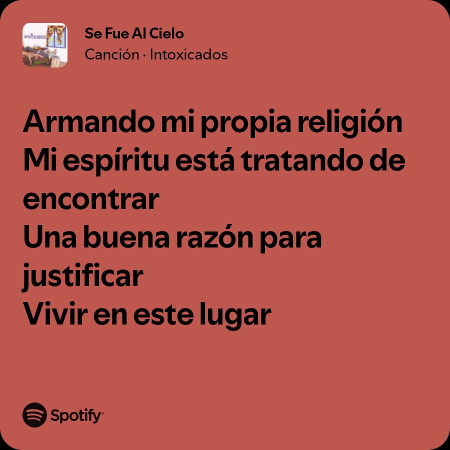 Spotify Rock (@rockenspotify) on Twitter photo 