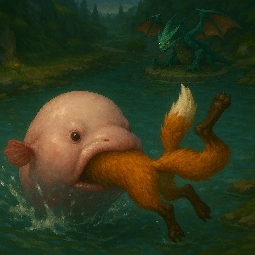 GG´s <a href="/TOGfoxes/">TeamOrangeGaming</a> <a href="/PorowithCookie/">Poro with Cookie</a>. Heute gabs einen Snack