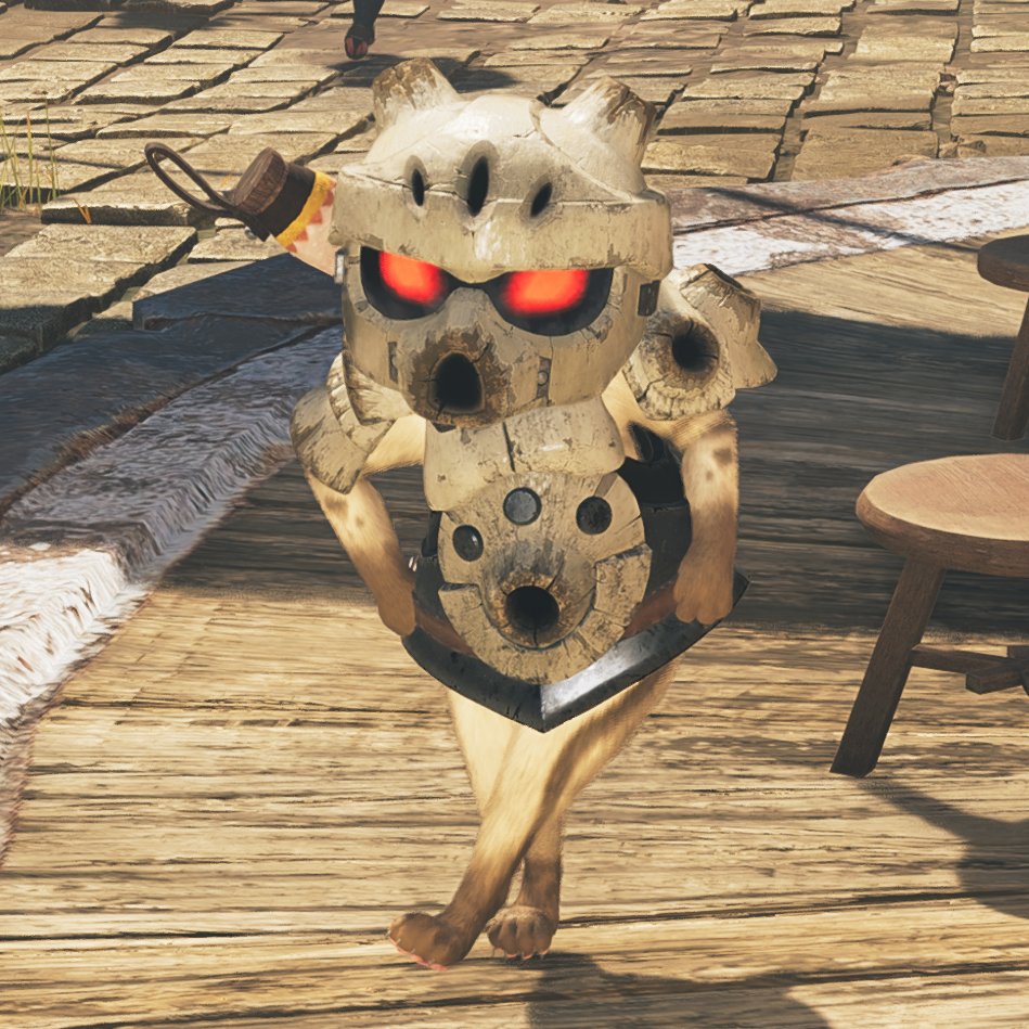 小夏ユイ (@konatuyui) / Posts / X