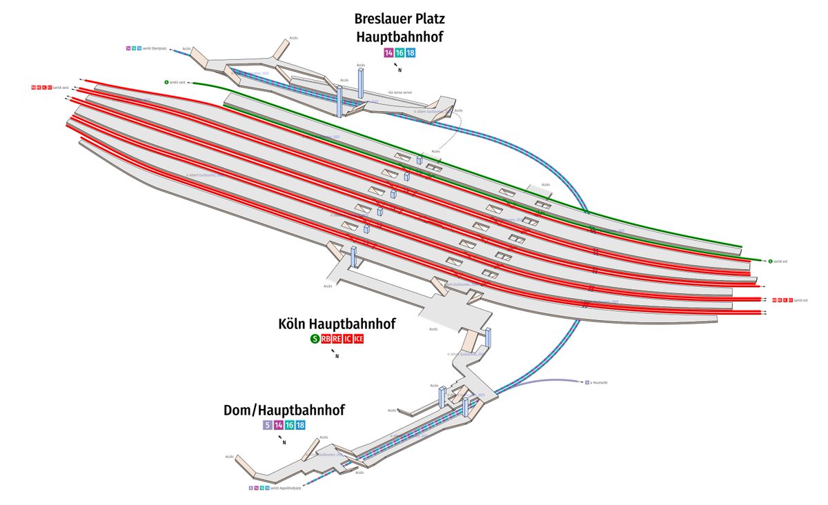 Albert Guillaumes Marcer 🏳️🌈 tweet media