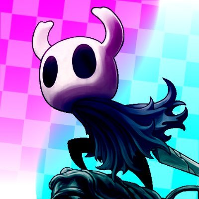 Helena shot dead Niko in the bronx!