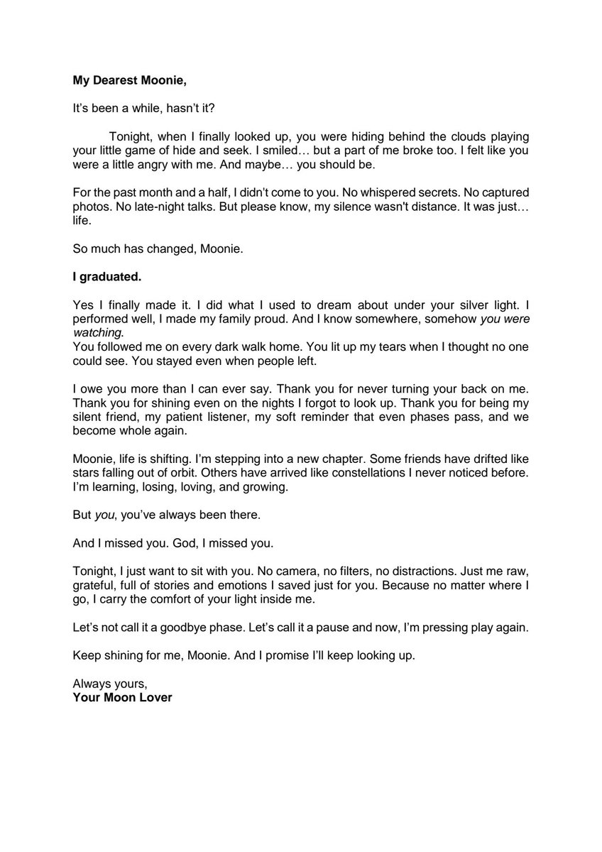theysayark's tweet photo. Wrote after ages. https://t.co/7srKUqNbtz