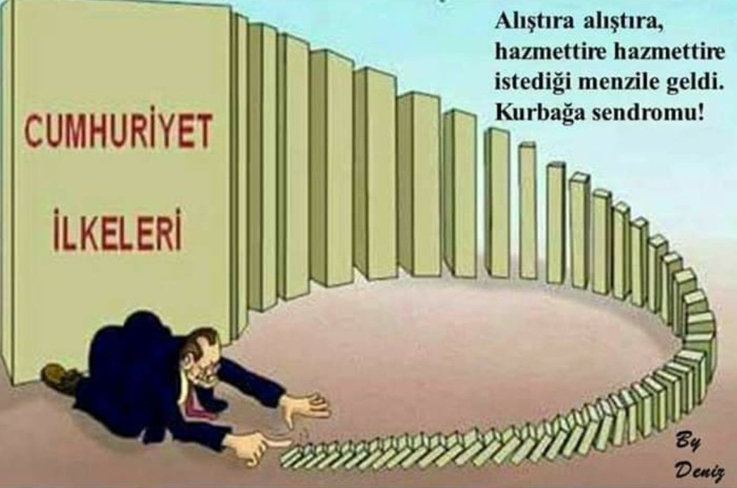 SpecialF72919's tweet photo. @eceuner12 1-Artık yazmıyorum, çiziyorum ❗ https://t.co/Mtqu2mP9fl