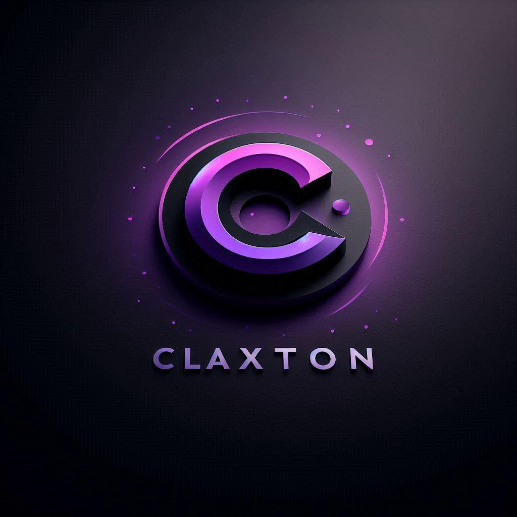 claxton_empire's tweet photo. #claxton_empire https://t.co/gL1q6Av1Xn
