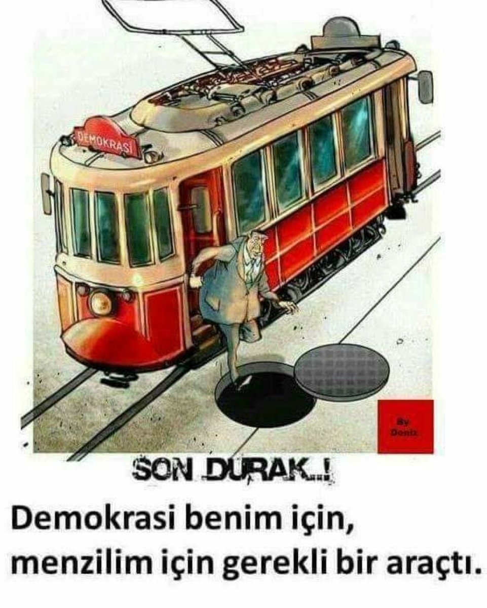 SpecialF72919's tweet photo. @eceuner12 1-Artık yazmıyorum, çiziyorum ❗ https://t.co/Mtqu2mP9fl
