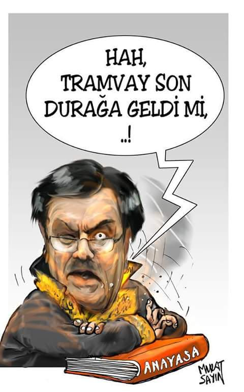 SpecialF72919's tweet photo. @eceuner12 1-Artık yazmıyorum, çiziyorum ❗ https://t.co/Mtqu2mP9fl