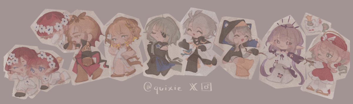 __quixᝰ.ᐟ tweet media