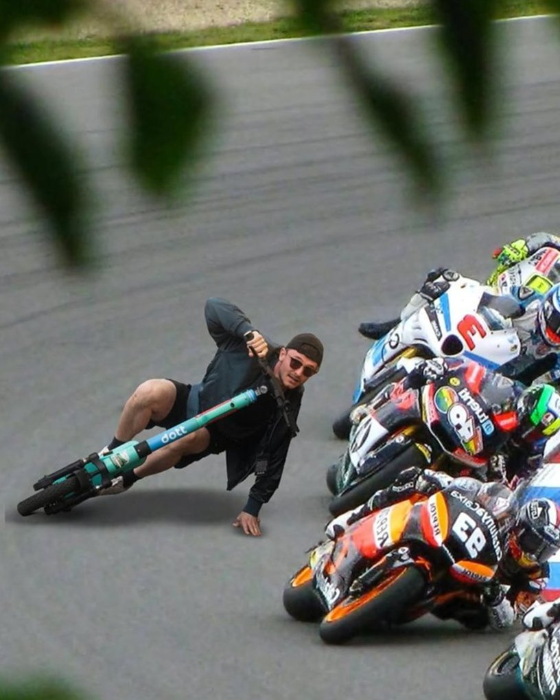 how it feels to track whale wallets with my last 28 ADA