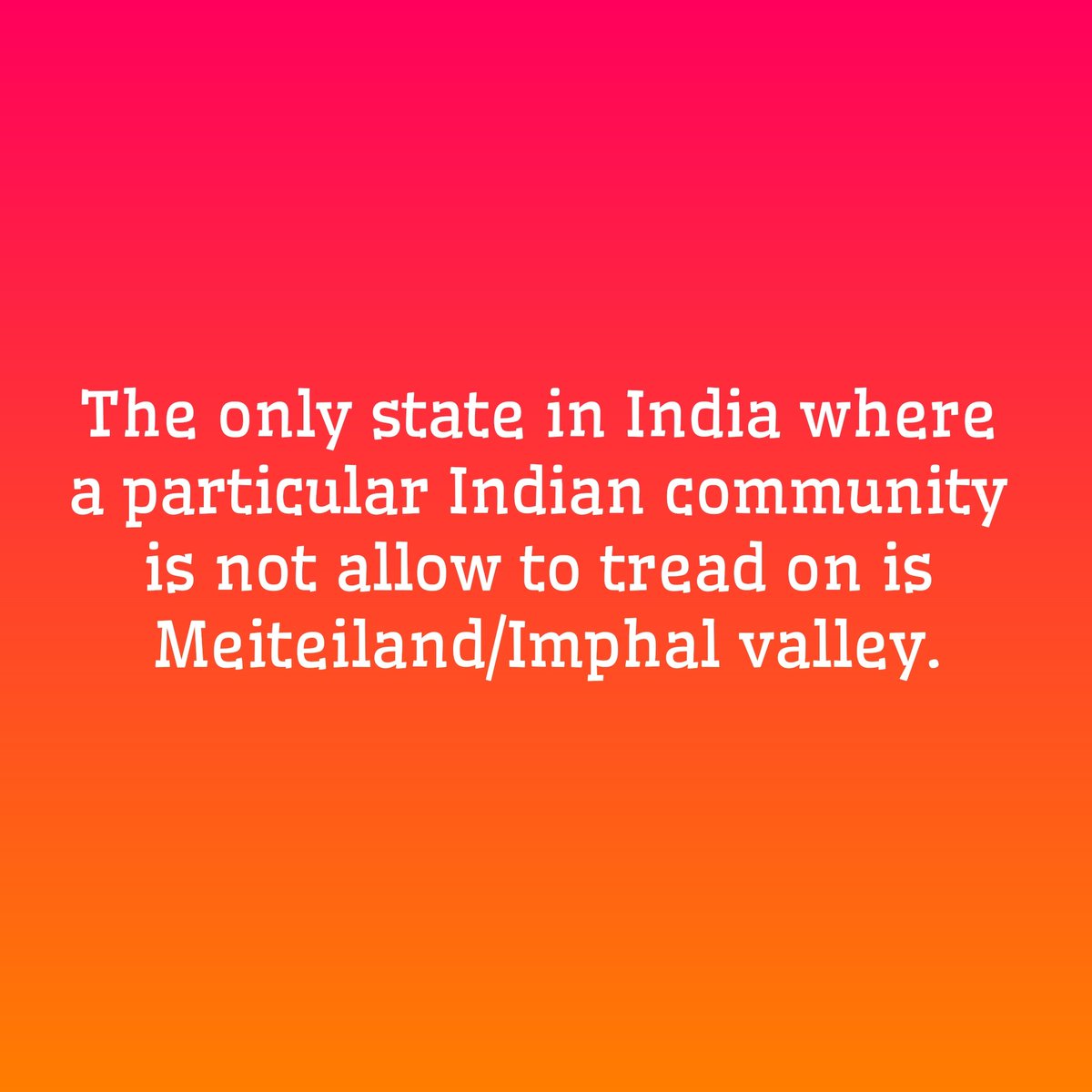 For Indians to Question themselves?
<a href="/PMOIndia/">PMO India</a> <a href="/HMOIndia/">गृहमंत्री कार्यालय, HMO India</a> <a href="/INCIndia/">Congress</a> <a href="/BJP4India/">BJP</a> <a href="/Jairam_Ramesh/">Jairam Ramesh</a> <a href="/MahuaMoitra/">Mahua Moitra</a> <a href="/AITCofficial/">All India Trinamool Congress</a> <a href="/RahulGandhi/">Rahul Gandhi</a> <a href="/BenjaminMate1/">H S Benjamin Mate</a> <a href="/MLJ_GoI/">Ministry of Law and Justice</a> <a href="/timesofindia/">The Times Of India</a> <a href="/ndtv/">NDTV</a> <a href="/ndtvindia/">NDTV India</a> <a href="/htTweets/">Hindustan Times</a> <a href="/aajtak/">AajTak</a> <a href="/IndianExpress/">The Indian Express</a> <a href="/rashtrapatibhvn/">President of India</a> <a href="/PChidambaram_IN/">P. Chidambaram</a> <a href="/ShashiTharoor/">Shashi Tharoor</a> <a href="/WIONews/">WION</a>