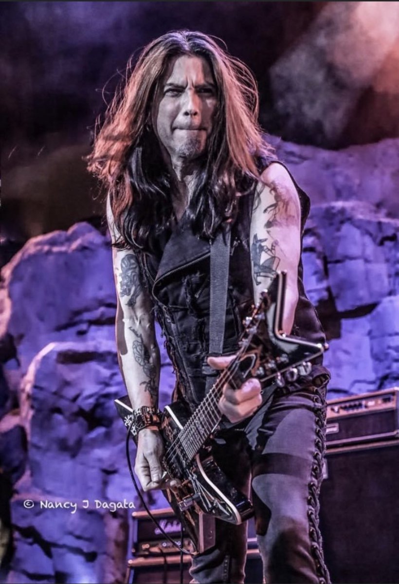 Photo by Nancy J Dagata