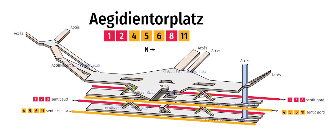 Albert Guillaumes Marcer 🏳️🌈 tweet media