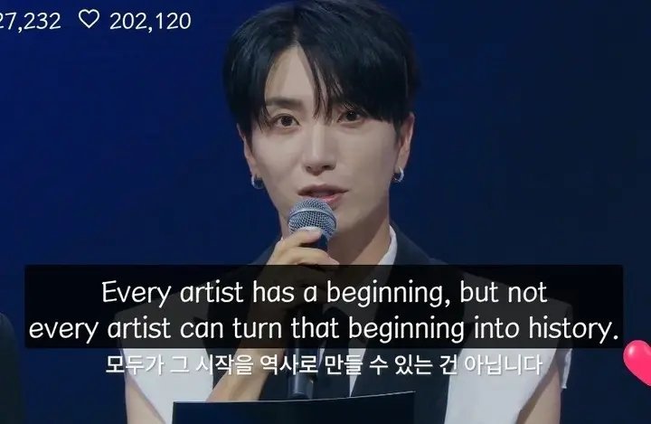 elf_syrian's tweet photo. Super Junior Express Mode On
#SJ_20TH_EXPRESAMODE 

#Superjunior  @SJofficial https://t.co/lbaQGxoNRT