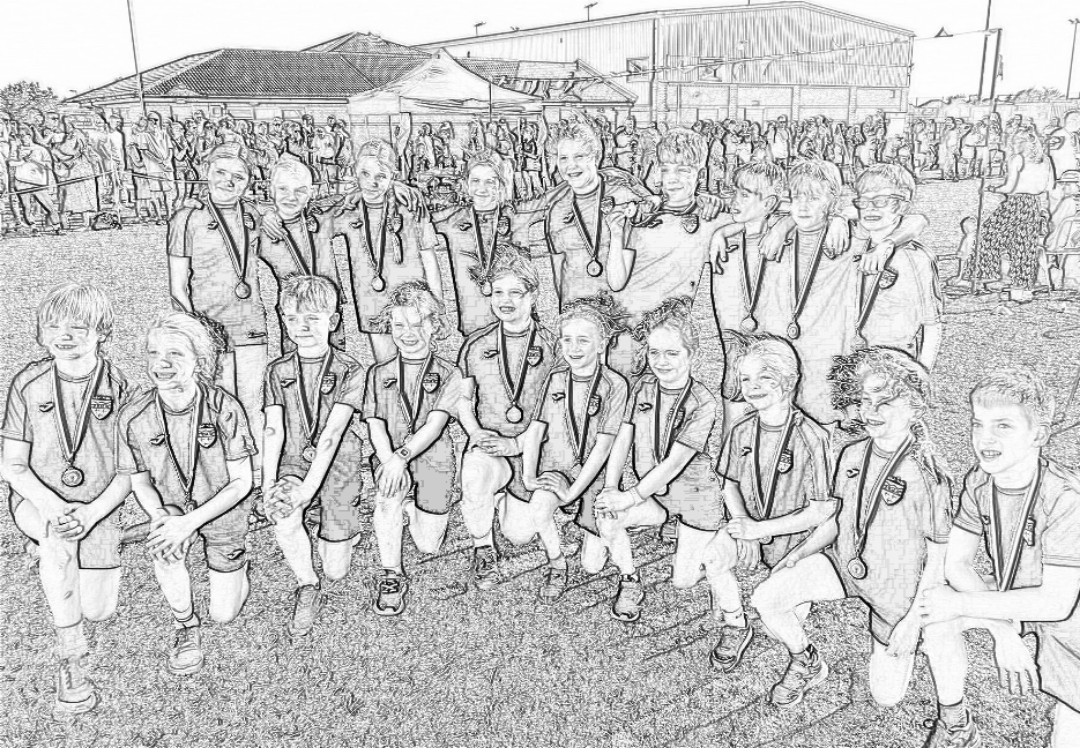 🏆 Key Stage 2 Athletics Champions! 🏆

Our amazing team won the Locality Athletics Championships, showing outstanding teamwork and talent. Thanks to Mrs Meyer, Mrs Simpson, Mr Jenkins, Lee, families, Mr Jones, Lewis, and TLA sports leaders. A historic achievement – well done!