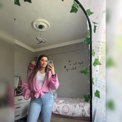 #YeniProfilResmi