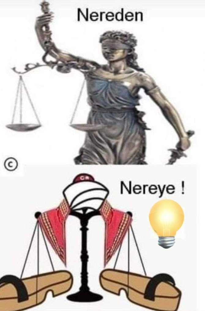 SpecialF72919's tweet photo. @eceuner12 2- Artık yazmıyorum, çiziyorum ❗ https://t.co/xXk2RqEyW5