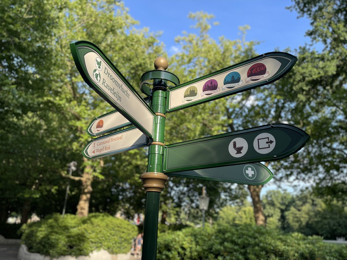 PARKPLANET tweet media