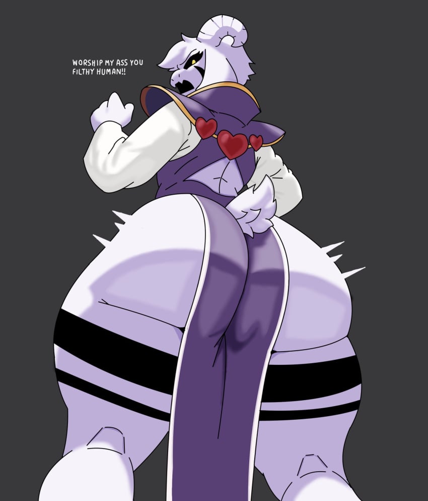 No hago esto normalmente, pero siempre hay una primera vez, así que el siguiente personaje vendrá cuando sepa, que tipo de femboys gustarían que traiga a la cuenta, que no sean quemados o menores

[Foto para que no se ignore]