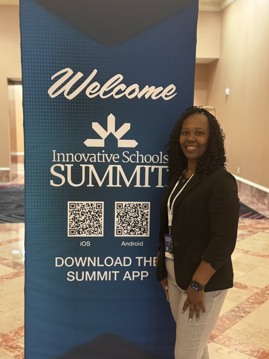 Alicia Parker (@aliciaparker01) on Twitter photo Somethings that will happen in Vegas will not stay in Vegas. Looking forward to bringing back some amazing strategies and resources to our Warhawk staff, faculty, students, and families. <a href="/MMS_HCS/">McDonough Middle School</a> Somethings that will happen in Vegas will not stay in Vegas. Looking forward to bringing back some amazing strategies and resources to our Warhawk staff, faculty, students, and families. <a href="/MMS_HCS/">McDonough Middle School</a>