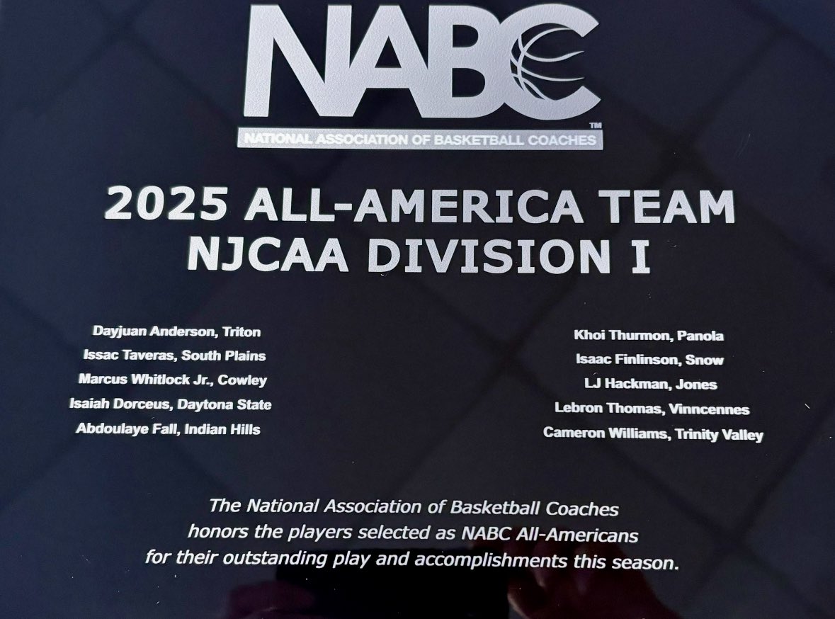 Jones Menโs Basketball (@jc_bobcatsmbk) on Twitter photo Congratulations to LJ Hackman on being named to the NABC All-American 1st team! Another great honor for our program. Canโt wait to follow his journey with <a href="/WKUBasketball/">WKU Hilltopper Basketball</a> Congratulations to LJ Hackman on being named to the NABC All-American 1st team! Another great honor for our program. Canโt wait to follow his journey with <a href="/WKUBasketball/">WKU Hilltopper Basketball</a>