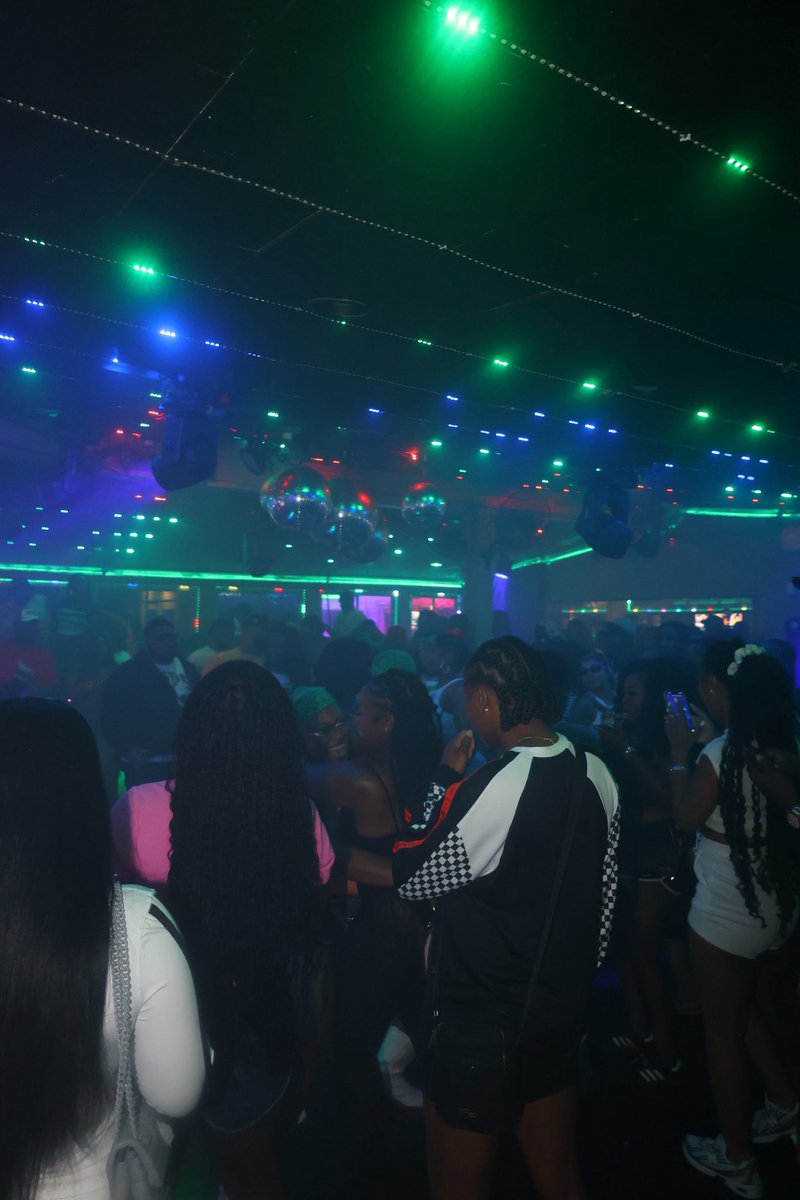 Djdooda_'s tweet photo. Vogue Tuesdays‼️ https://t.co/zhhFLFIsJk