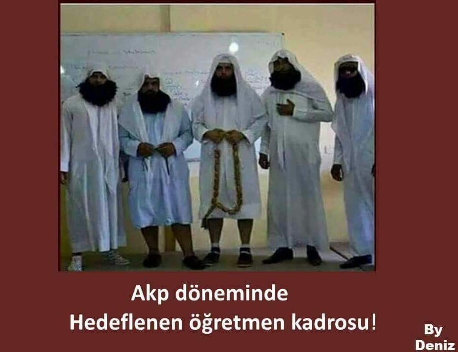 SpecialF72919's tweet photo. @eceuner12 3-Artık yazmıyorum, çiziyorum ❗ https://t.co/04rVbLQc0G