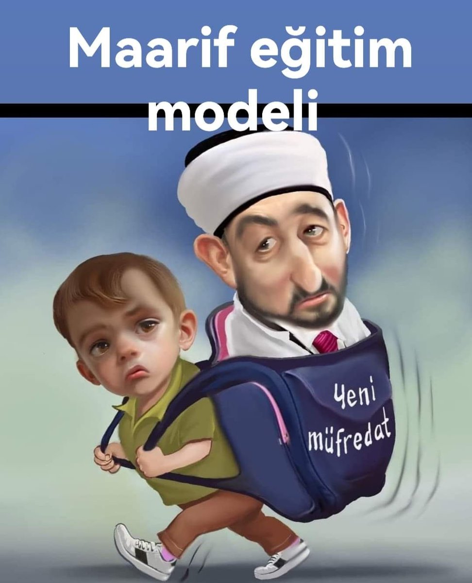 SpecialF72919's tweet photo. @eceuner12 3-Artık yazmıyorum, çiziyorum ❗ https://t.co/04rVbLQc0G