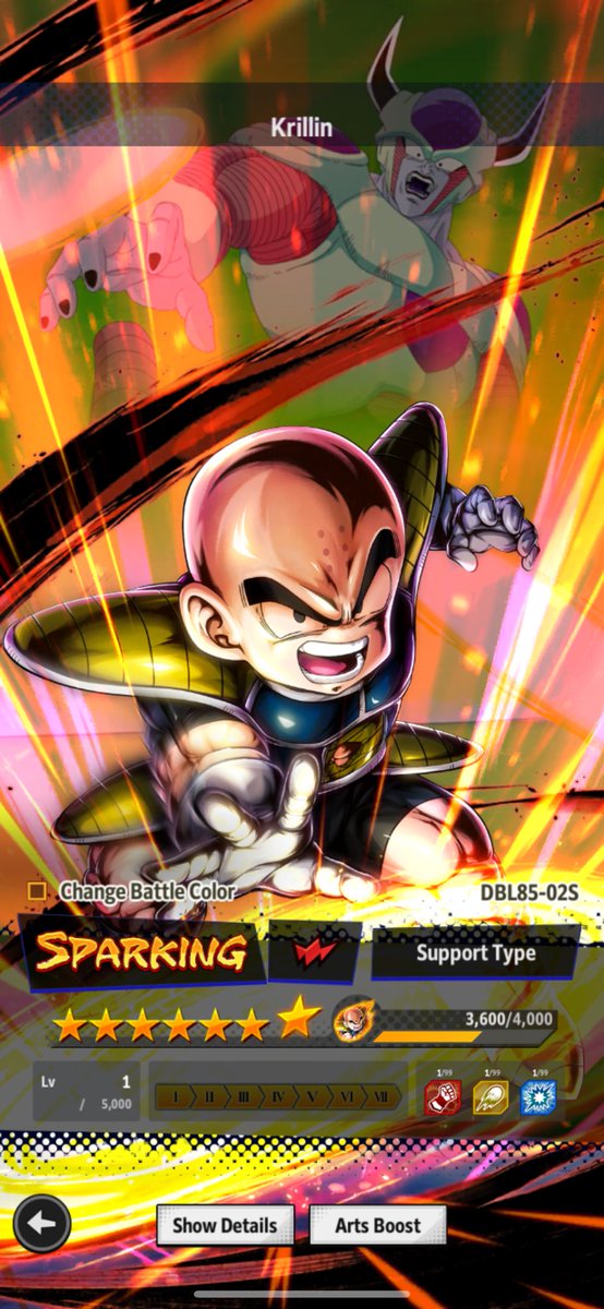 idkwhat_te's tweet photo. @Quaker_DB I’m with freezer blowing him up now https://t.co/GIyDCbraoC