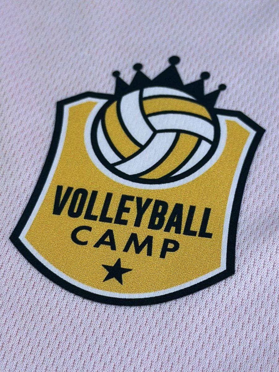 📆 Campus #Voleibol <a href="/RandoriSport/">Randori Sport</a> #2025 🏐

Tercera semana de nuestro campus de voleibol en Pozuelo ☀️

📍<a href="/stlouisfrancais/">stlouisfrancais</a> | Pozuelo 

@randorisport | <a href="/DeportesECM/">DeportesECM</a> | <a href="/JomaSport/">Joma Sport</a>