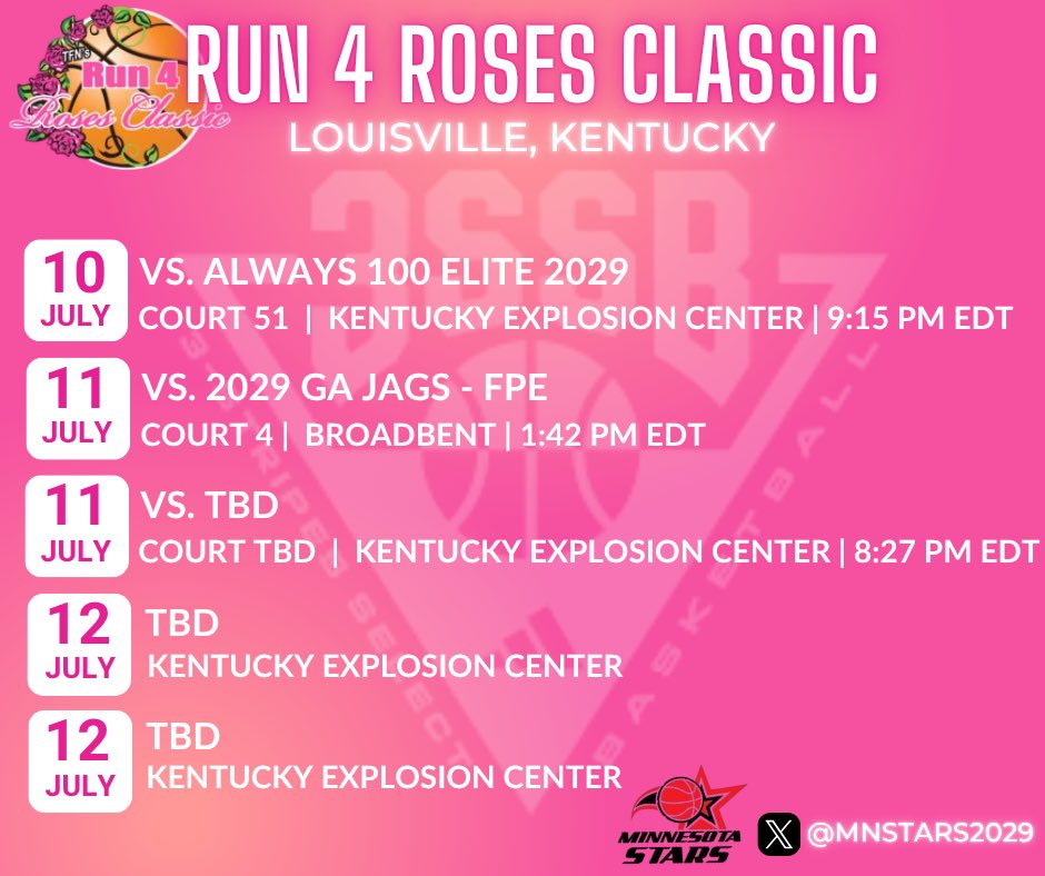 @StellaPerry29 tweet media