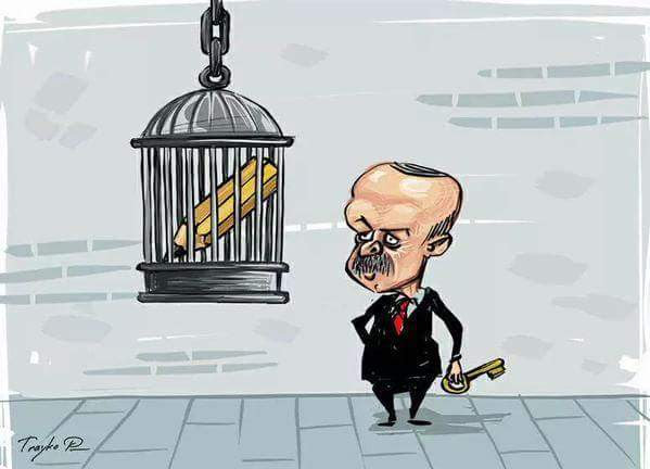 SpecialF72919's tweet photo. @eceuner12 4-Artık yazmıyorum, çiziyorum ❗ https://t.co/LuuNSGZHjE
