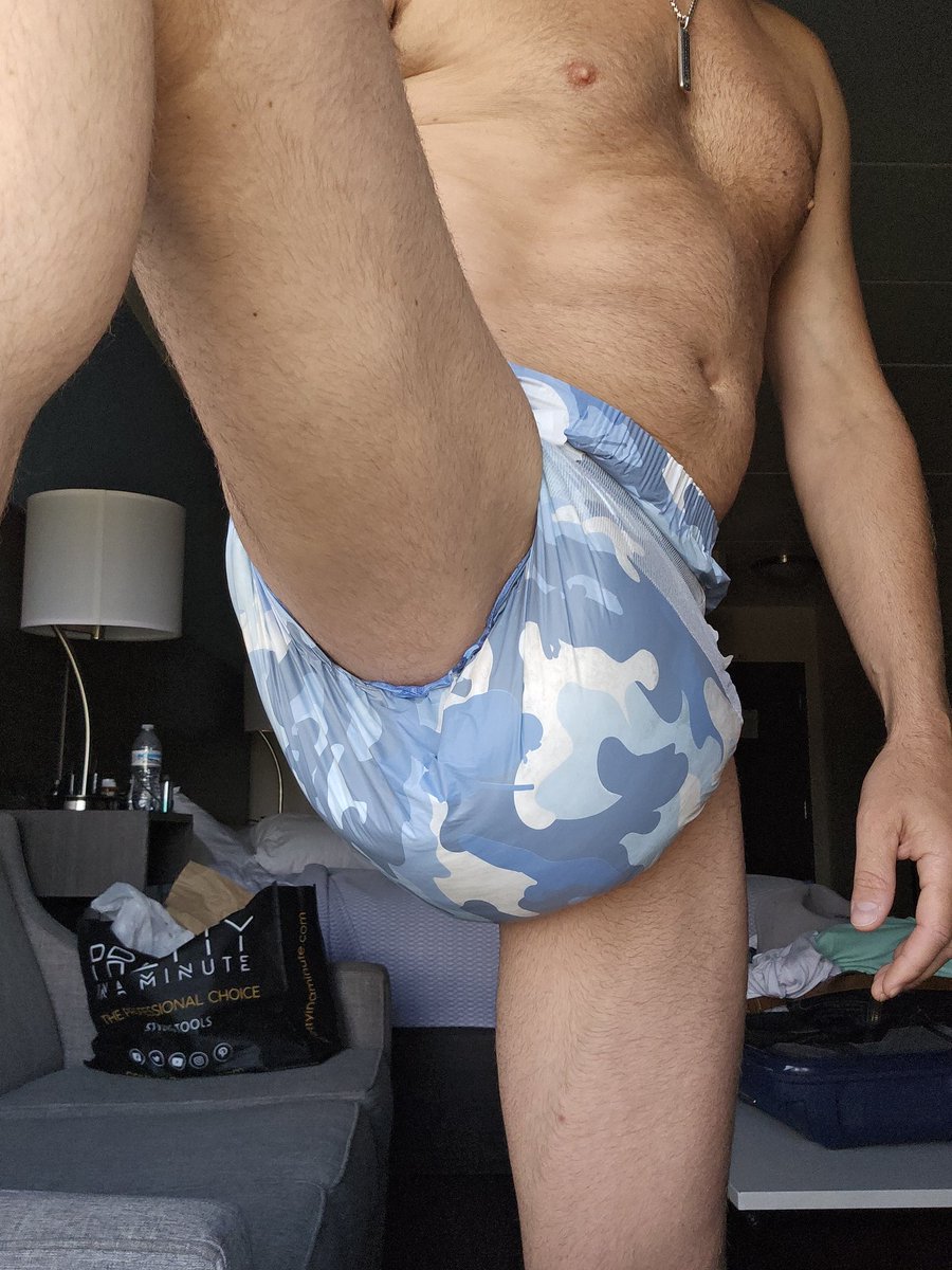 Stopped by the Tykables store and got a few samples and padded up yesterday for my drive . Woke up soaked this am