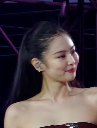 Dinero_JL's tweet photo. ┊         ┊       ┊   ┊    ┊        ┊
┊         ┊       ┊   ┊   ˚★⋆｡˚  ⋆
┊         ┊       ┊   ⋆
┊         ┊       ★⋆            ⏾⋆.˚
┊ ◦      ┊
★⋆       ┊ .  ˚
           ˚★ https://t.co/5bdXwcIAHf