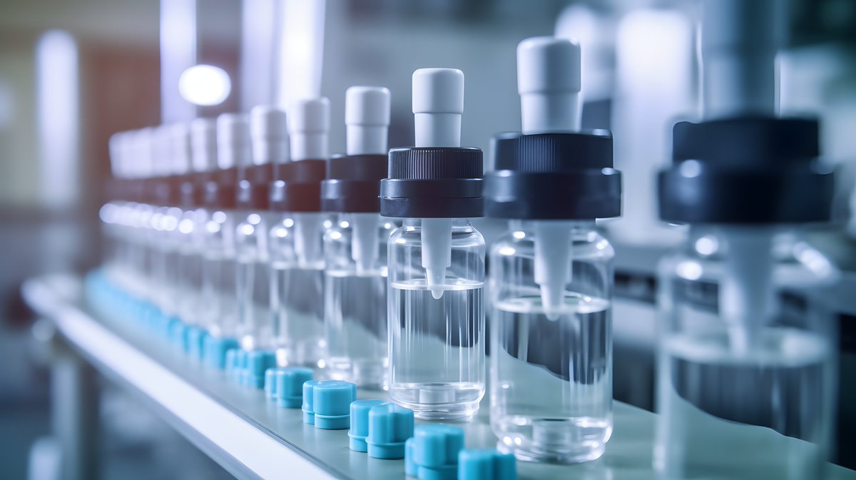 #Medicinali critici. In Commissione 4a, approvata risoluzione Doc. XVIII-bis n. 26 a conclusione esame profili conformità a principi sussidiarietà e proporzionalità su proposta regolamento #UE su sicurezza approvvigionamento senato.it/show-doc?tipod…