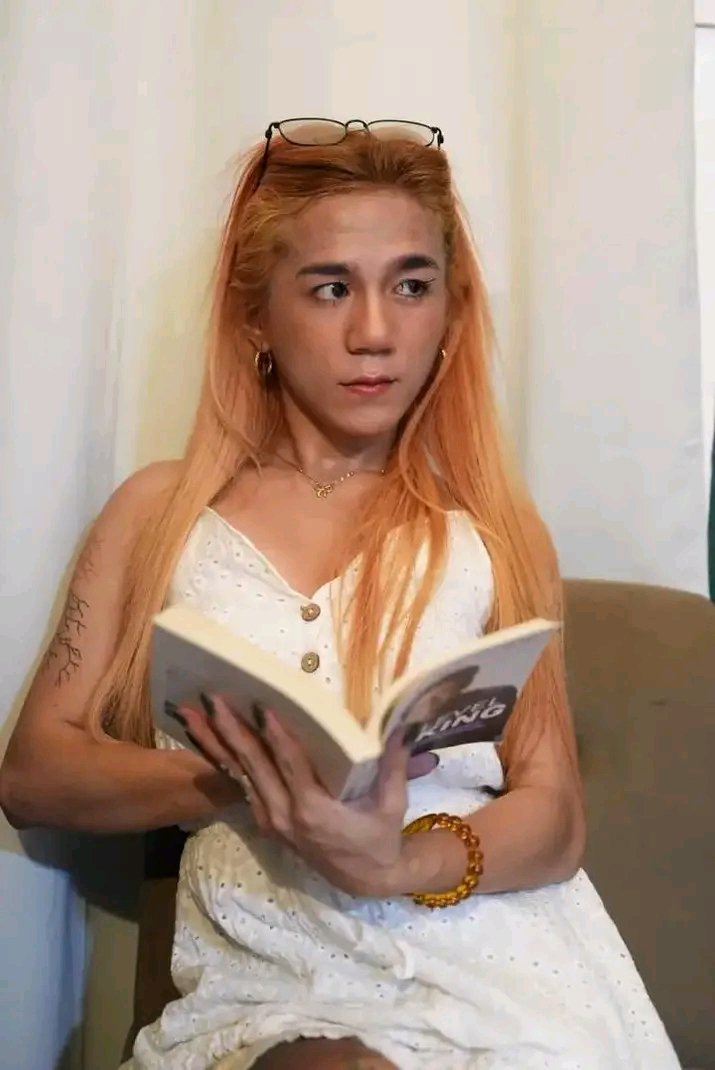 queensuck1's tweet photo. Kamusta? https://t.co/iPwHLMXdkf