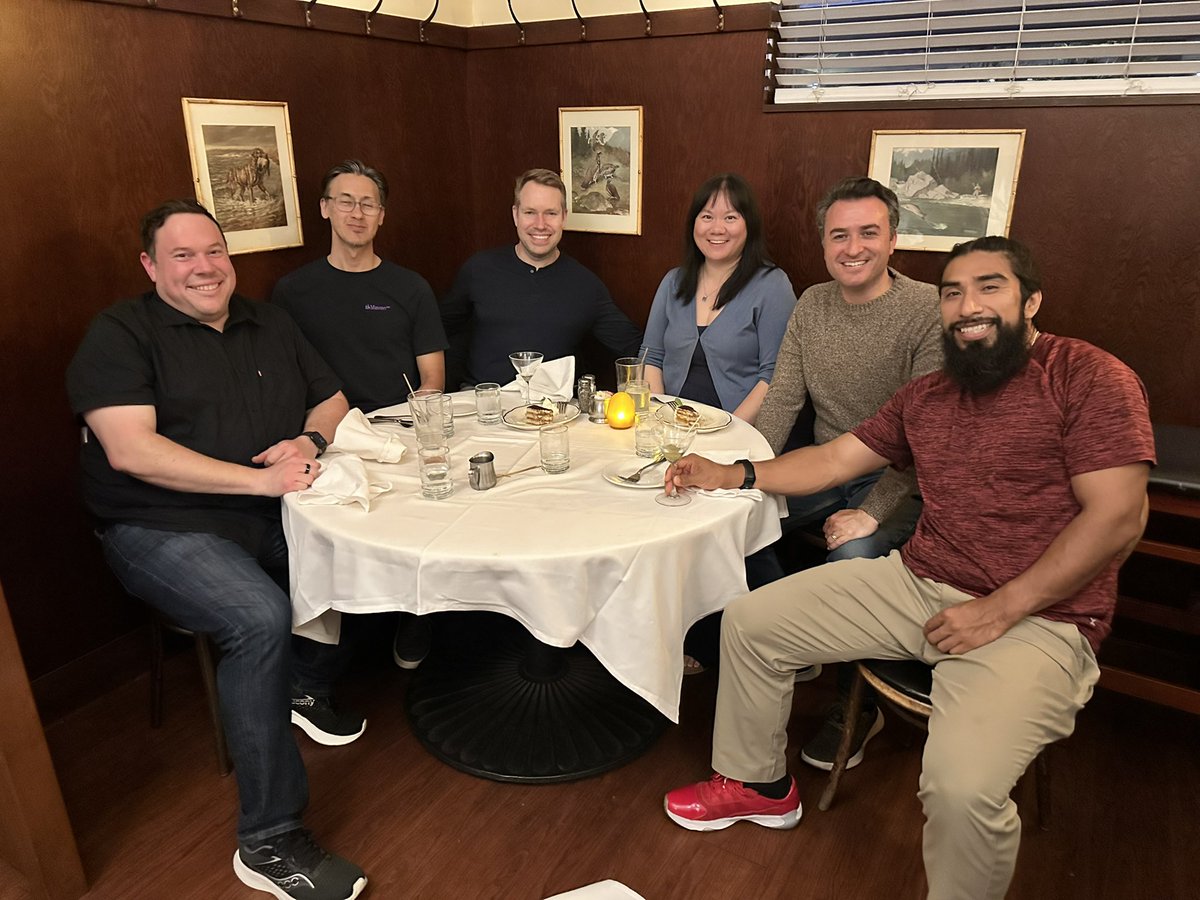 Jonathan Corbin tweet media