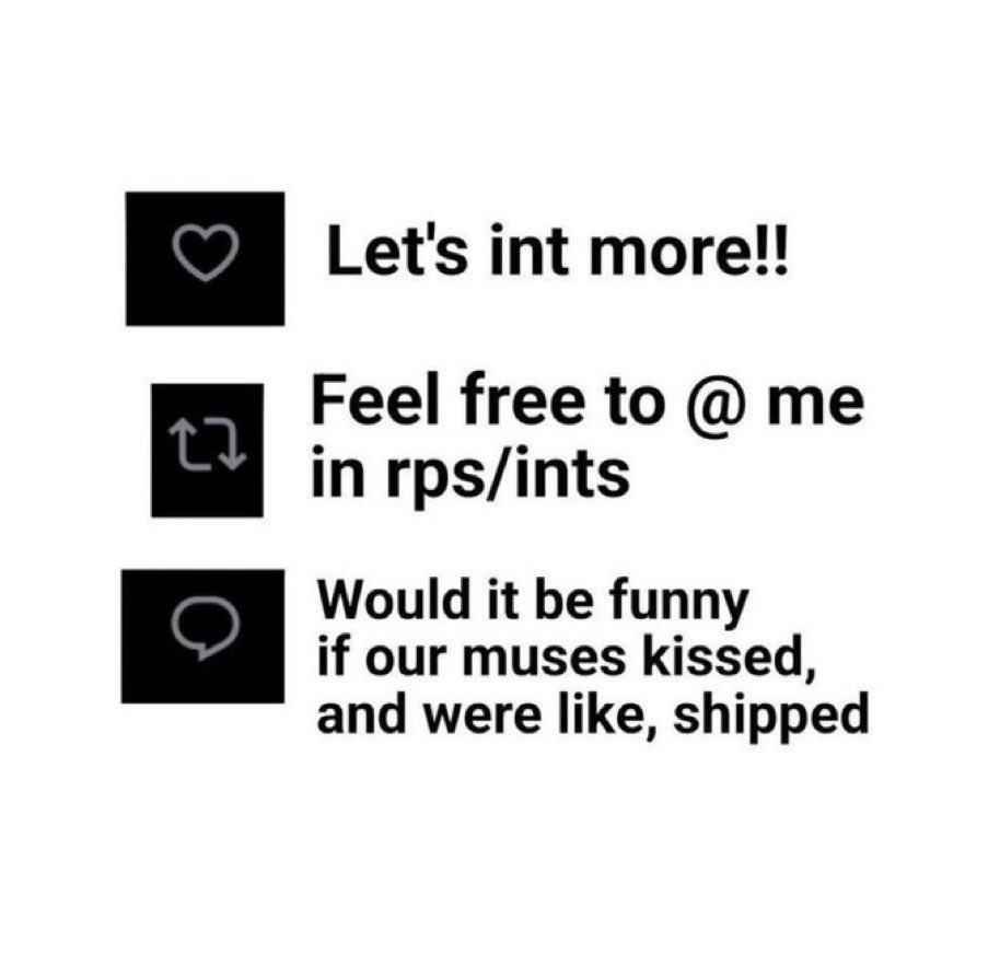 Odile.❥

Eyebrow raise (reminder both muse and mun are minors)