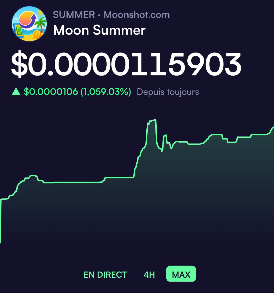 VinkeBoy's tweet photo. @moonshot https://t.co/4i58aWpVVZ https://t.co/FGcx0NhCIz